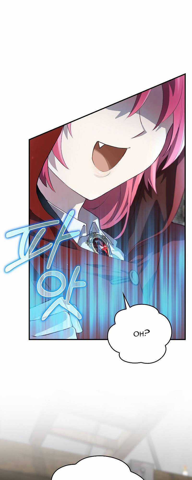 Kẻ Phán Quyết - Chapter 52.2 - Trang 33