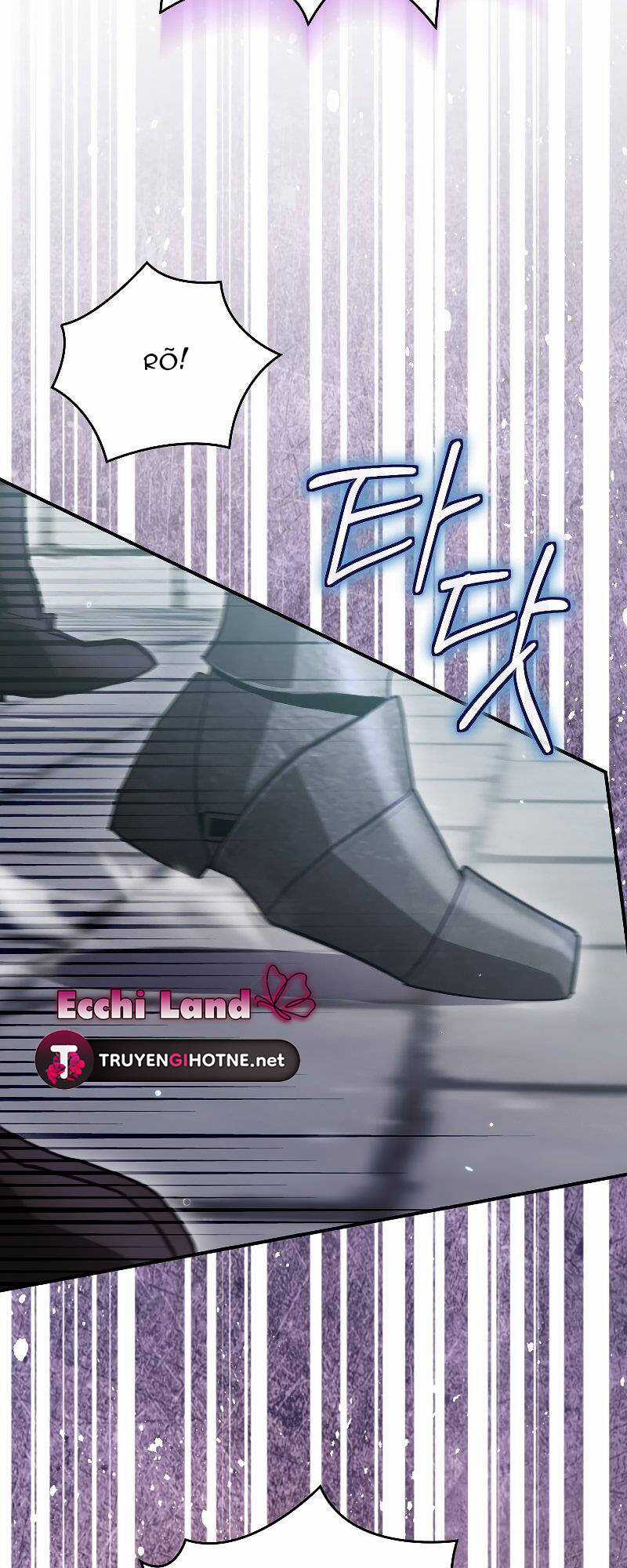 Kẻ Phán Quyết - Chapter 52.2 - Trang 5