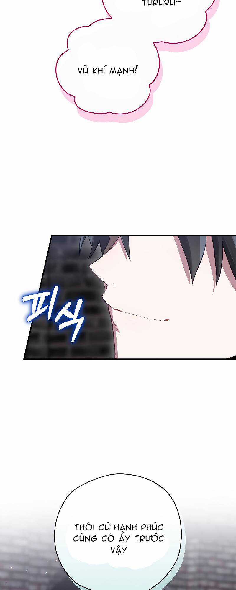 Kẻ Phán Quyết - Chapter 52.2 - Trang 42