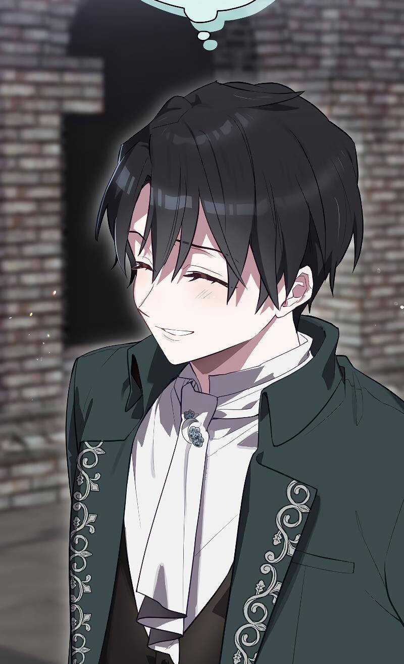 Kẻ Phán Quyết - Chapter 52.2 - Trang 43