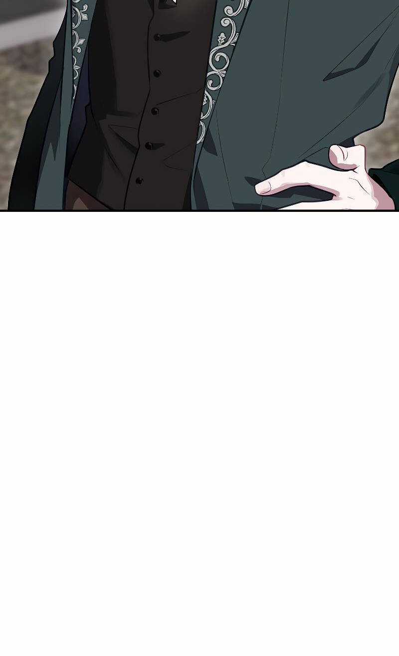 Kẻ Phán Quyết - Chapter 52.2 - Trang 44