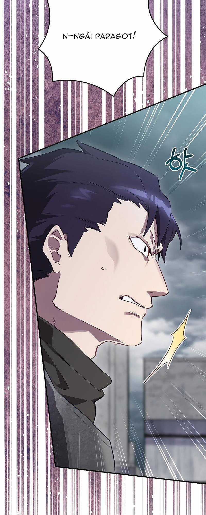 Kẻ Phán Quyết - Chapter 52.2 - Trang 6