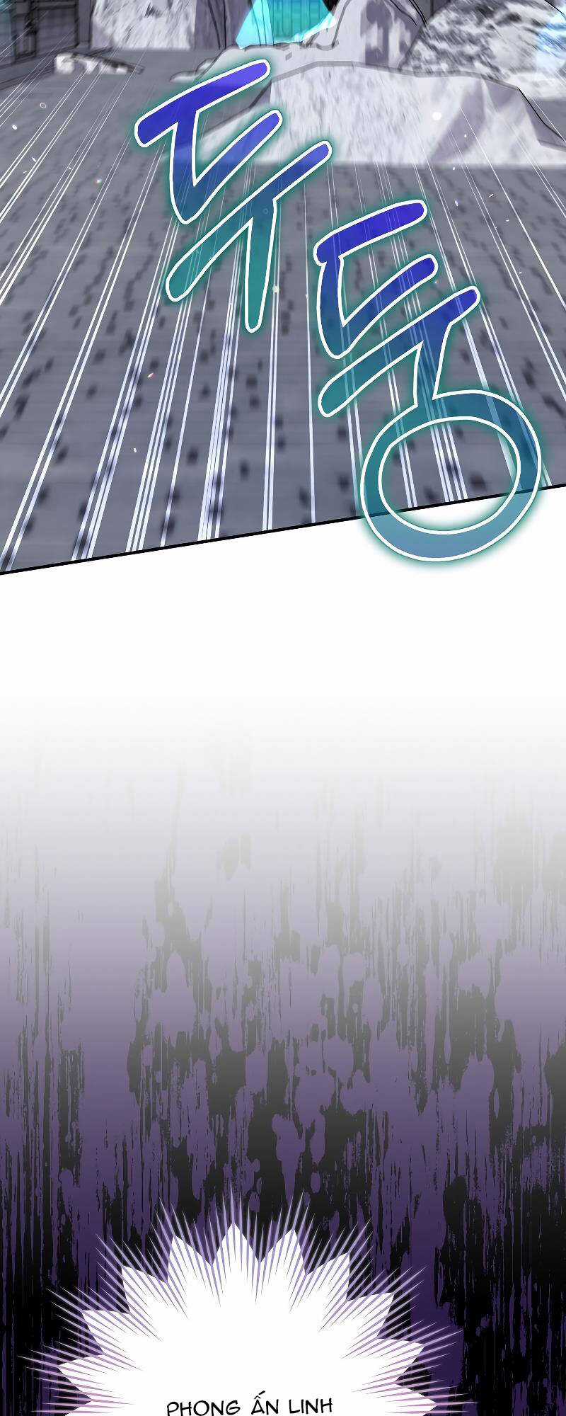 Kẻ Phán Quyết - Chapter 52.2 - Trang 8