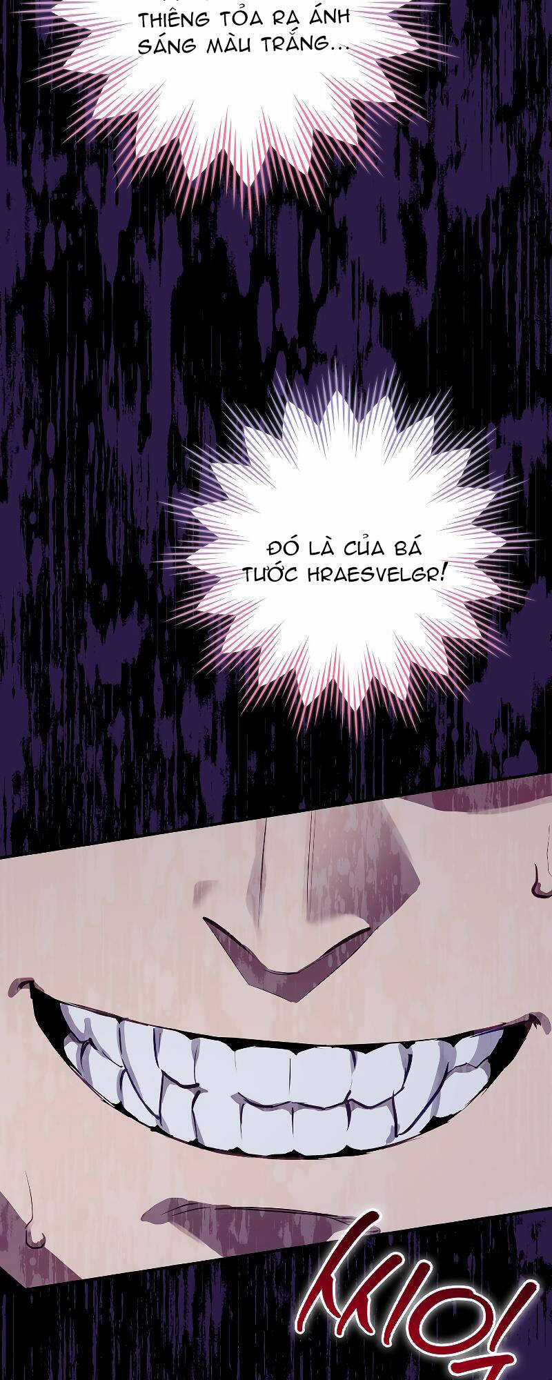 Kẻ Phán Quyết - Chapter 52.2 - Trang 9