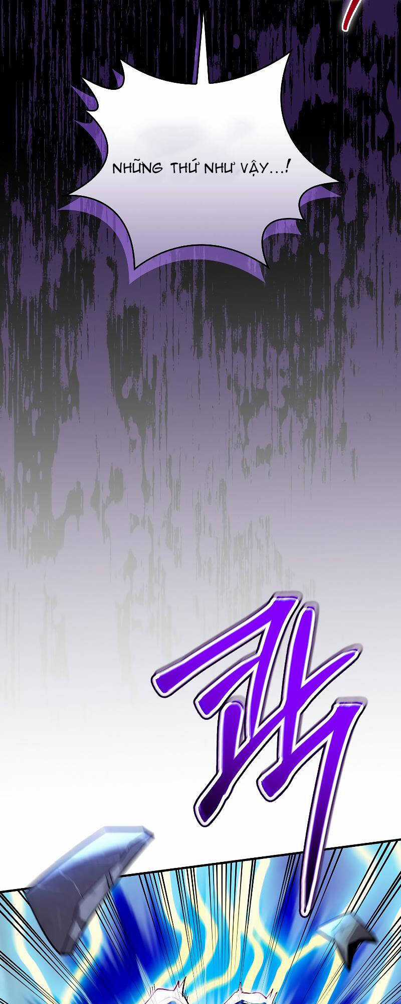 Kẻ Phán Quyết - Chapter 52.2 - Trang 10