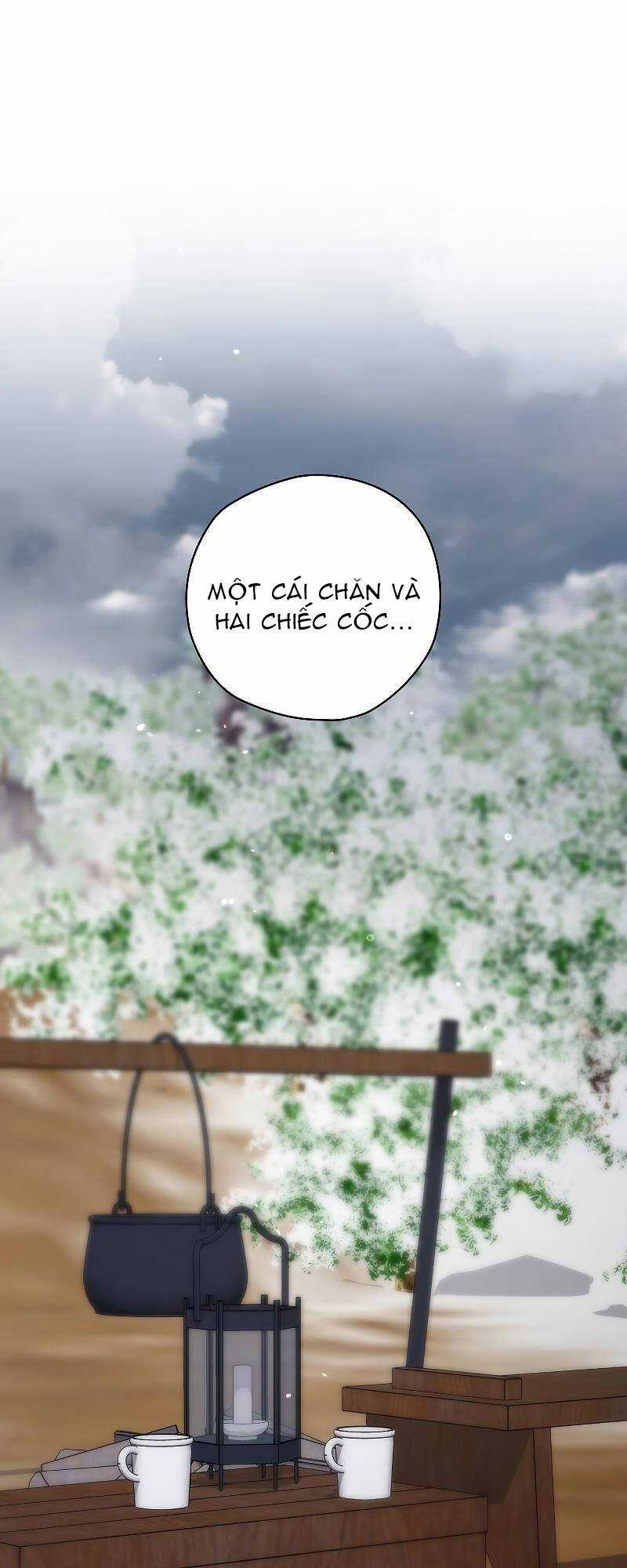 Kẻ Phán Quyết - Chapter 53.1 - Trang 2