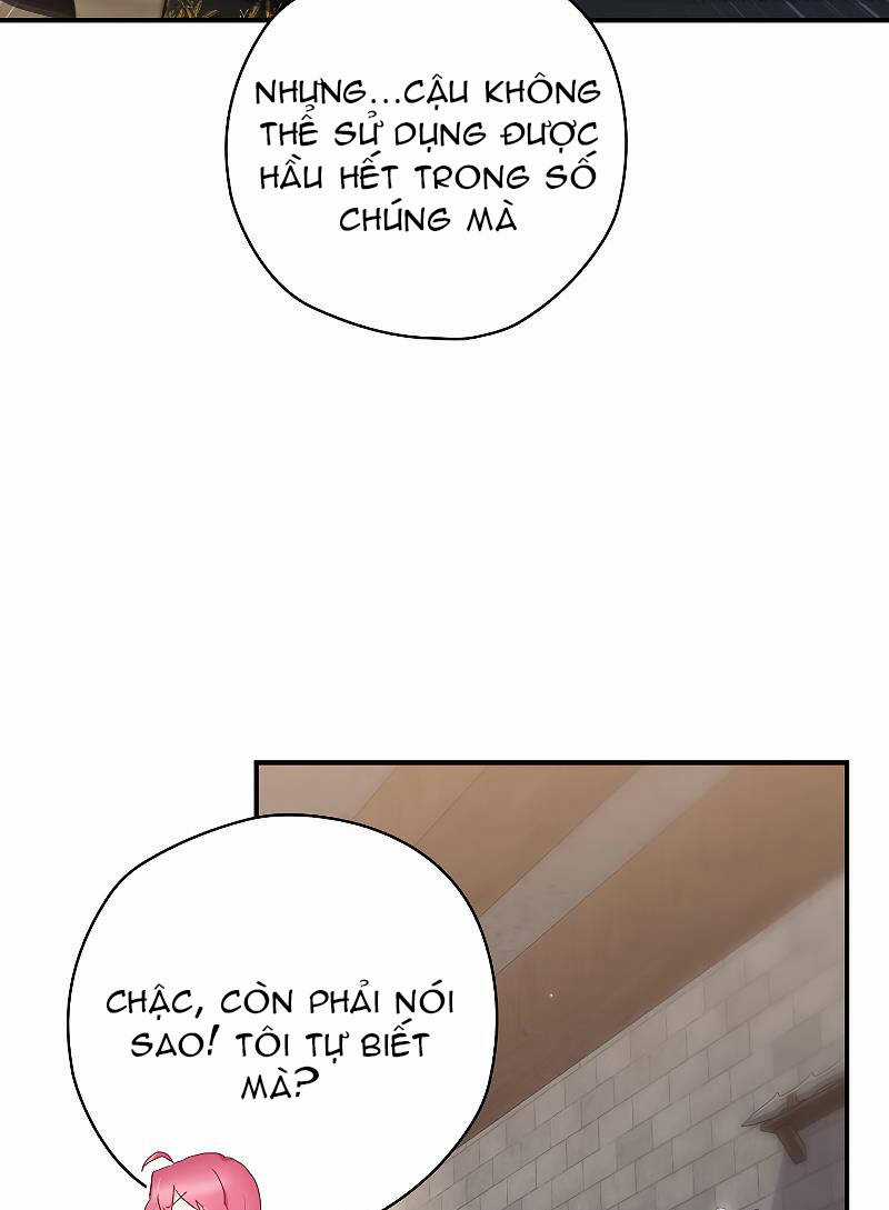 Kẻ Phán Quyết - Chapter 53.1 - Trang 14