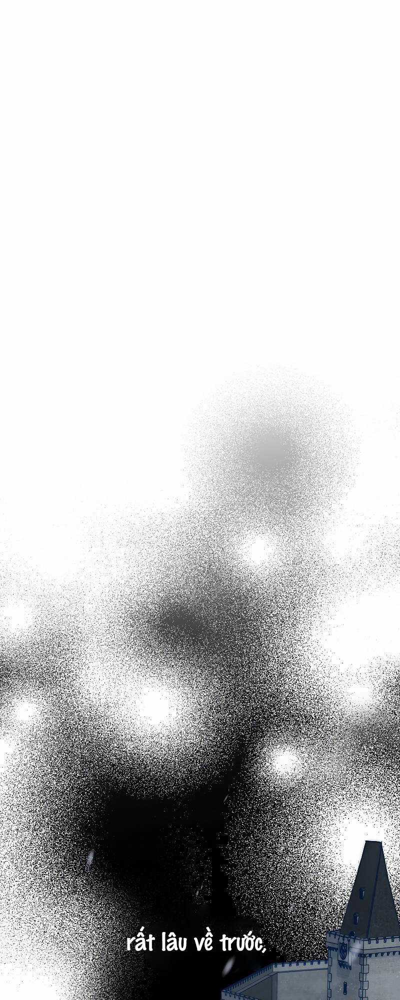 Kẻ Phán Quyết - Chapter 53.1 - Trang 35