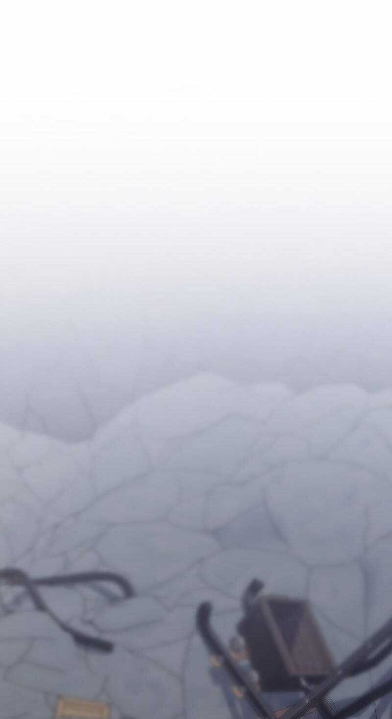 Kẻ Phán Quyết - Chapter 53.1 - Trang 43