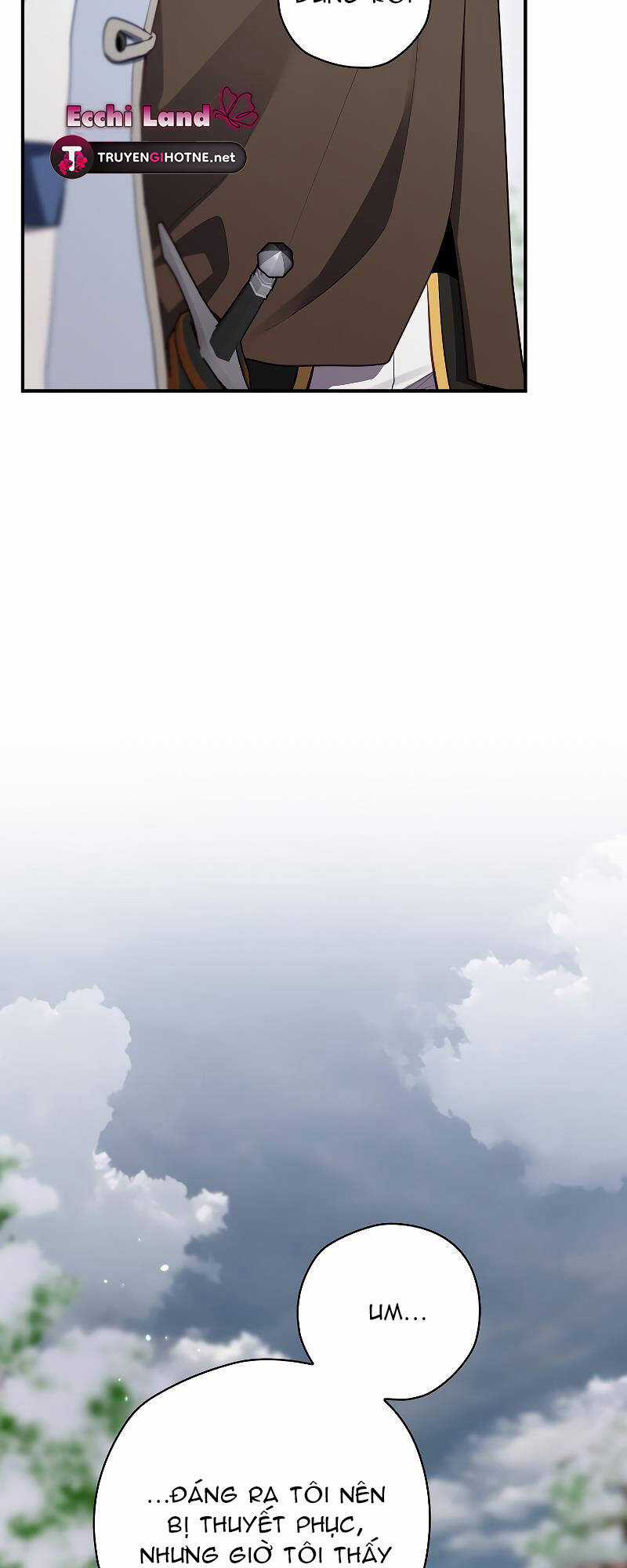 Kẻ Phán Quyết - Chapter 53.1 - Trang 7