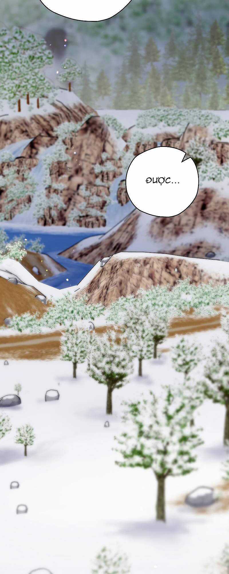 Kẻ Phán Quyết - Chapter 53.1 - Trang 10