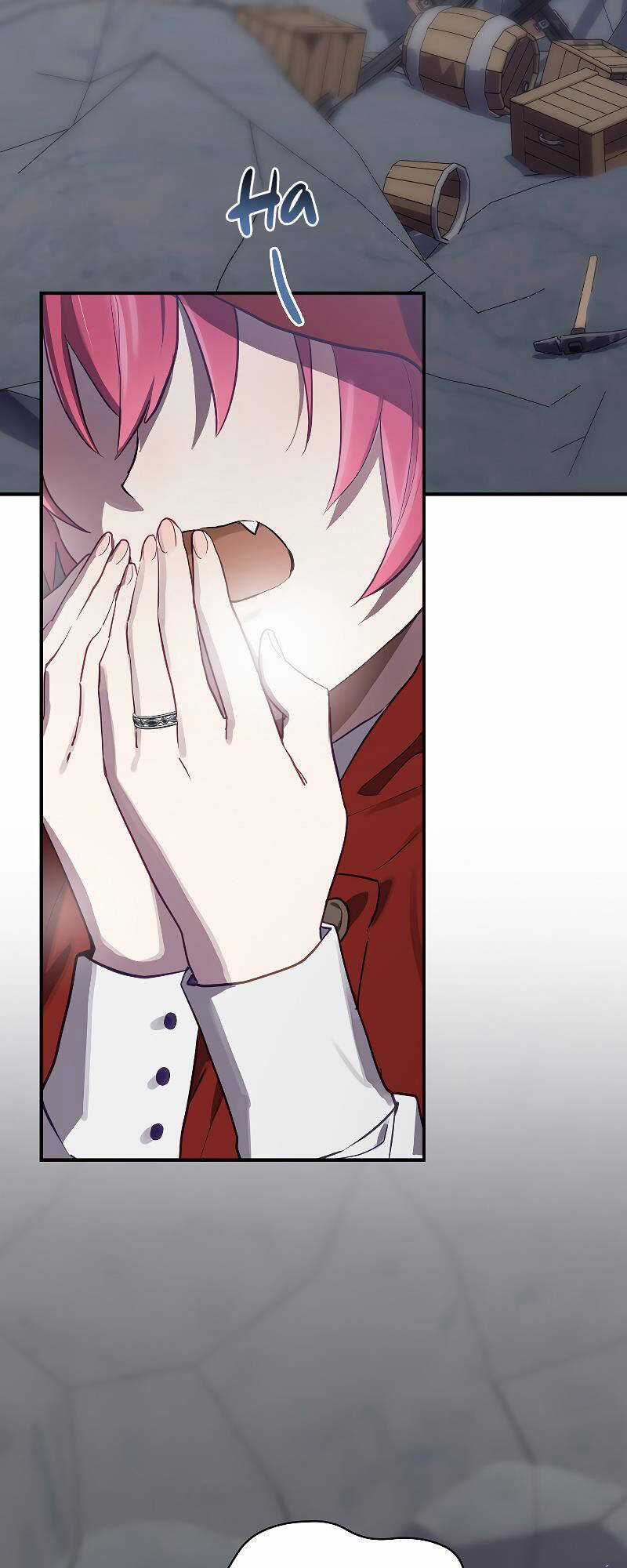 Kẻ Phán Quyết - Chapter 53.2 - Trang 1