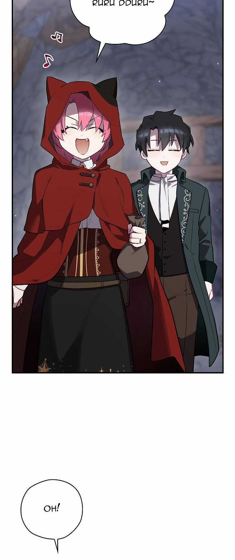 Kẻ Phán Quyết - Chapter 53.2 - Trang 13