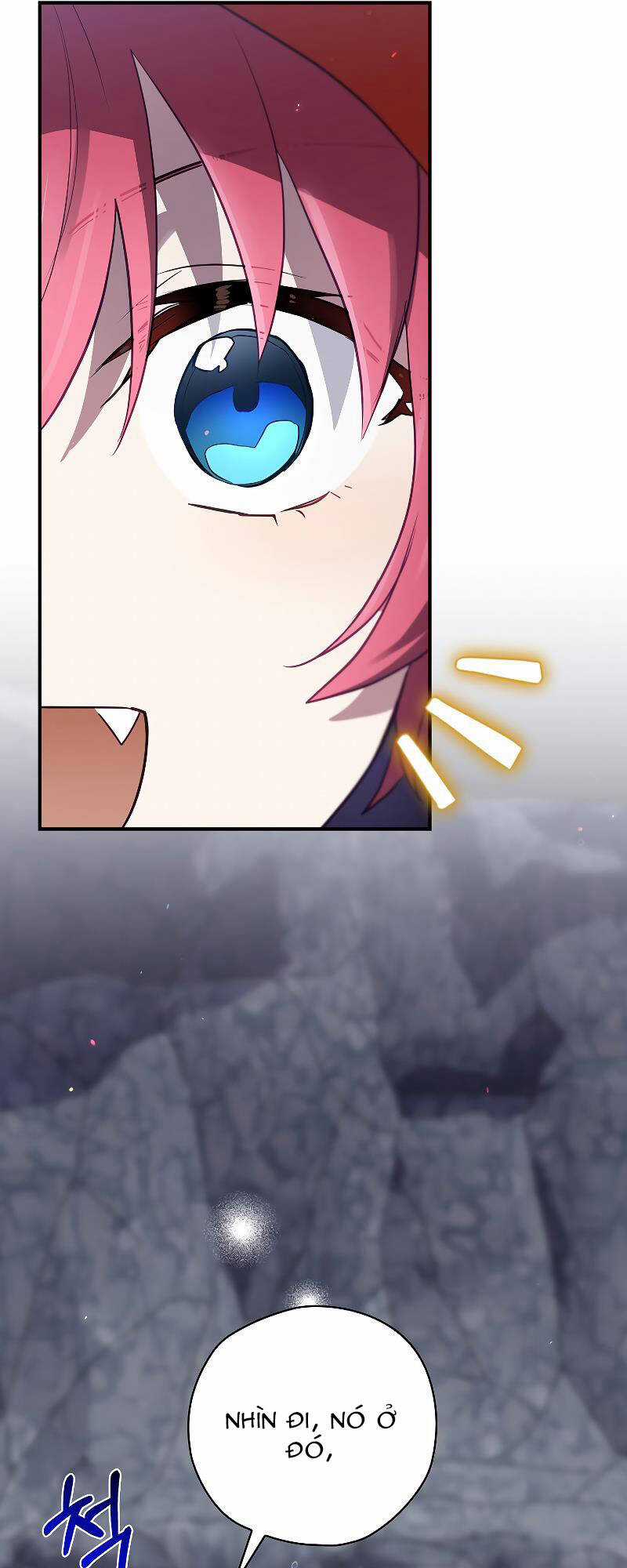 Kẻ Phán Quyết - Chapter 53.2 - Trang 14