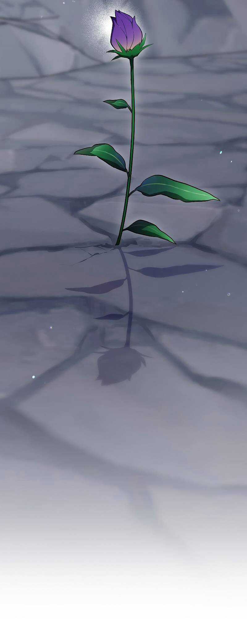 Kẻ Phán Quyết - Chapter 53.2 - Trang 16