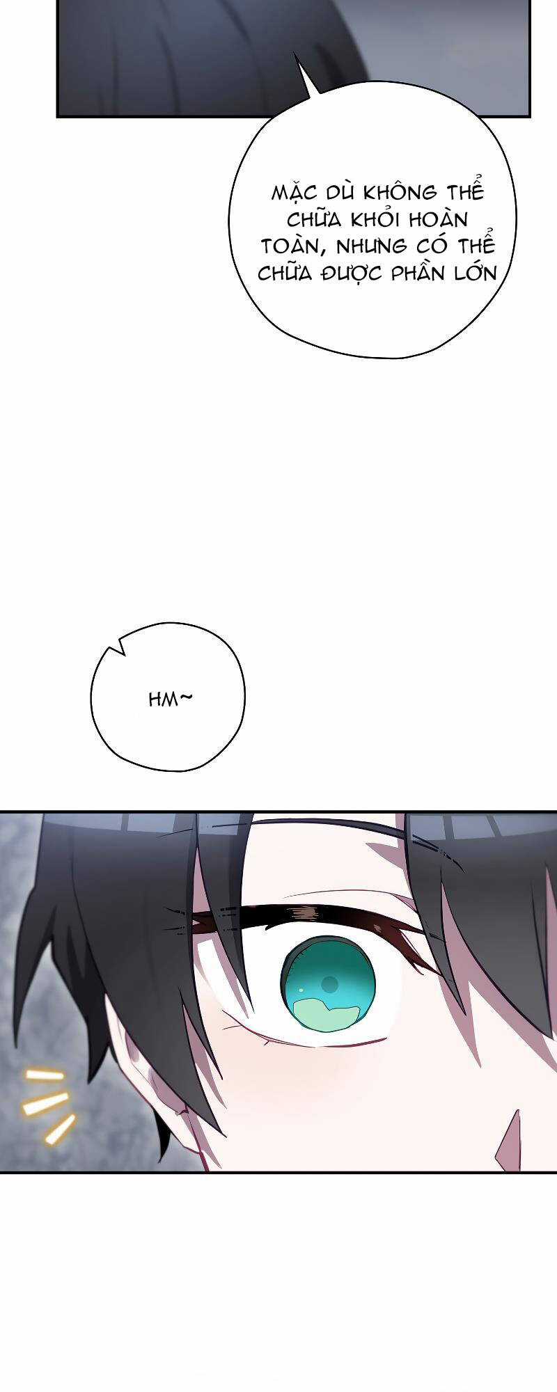 Kẻ Phán Quyết - Chapter 53.2 - Trang 18