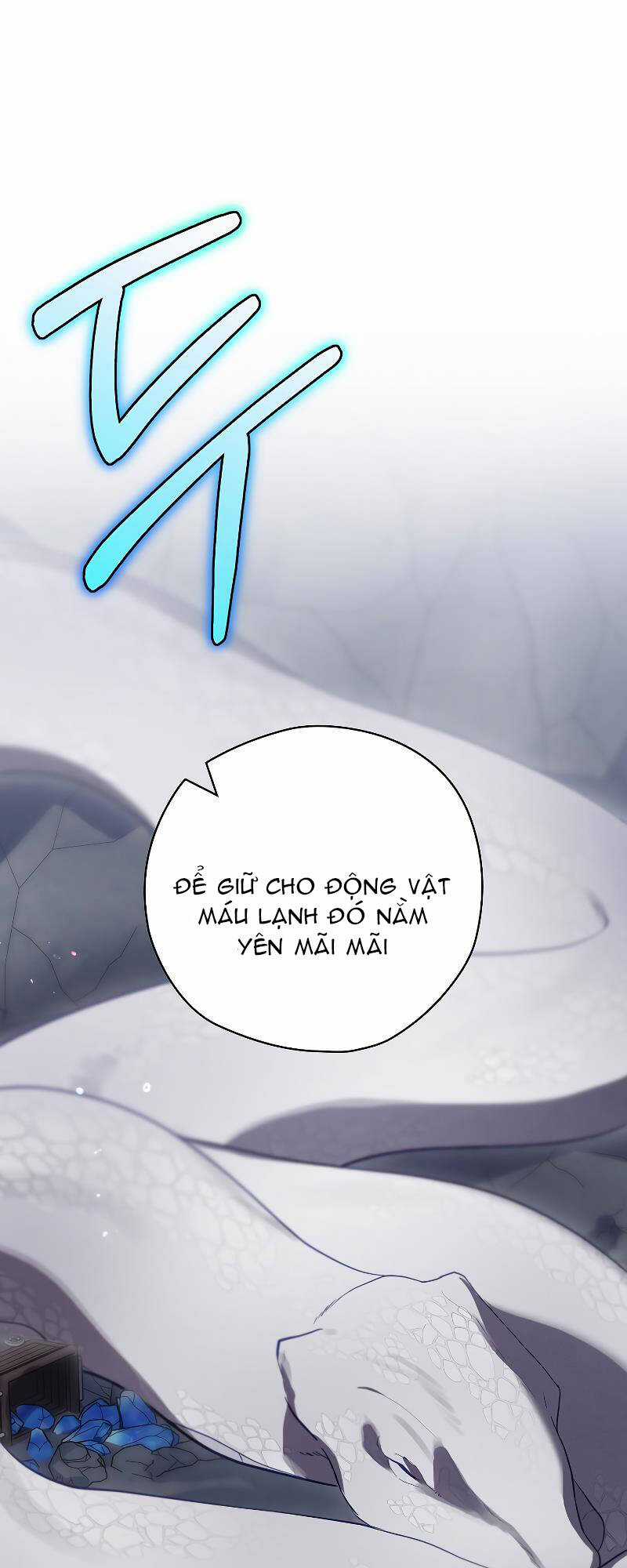 Kẻ Phán Quyết - Chapter 53.2 - Trang 3