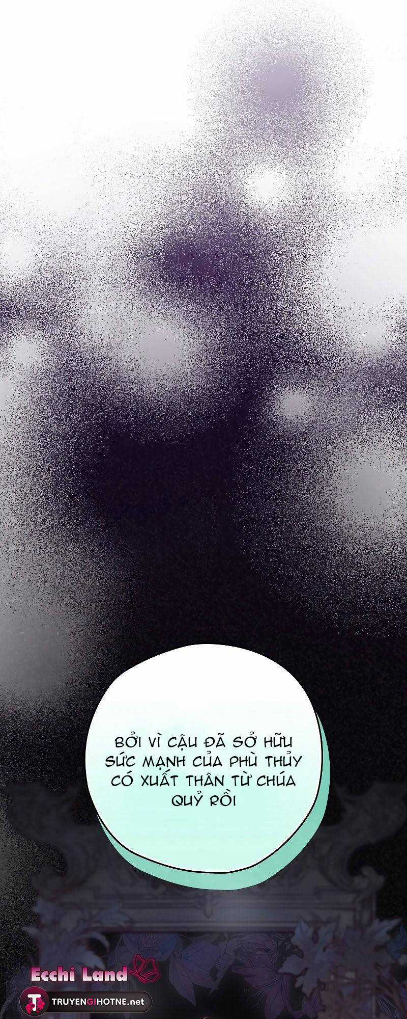 Kẻ Phán Quyết - Chapter 53.2 - Trang 27