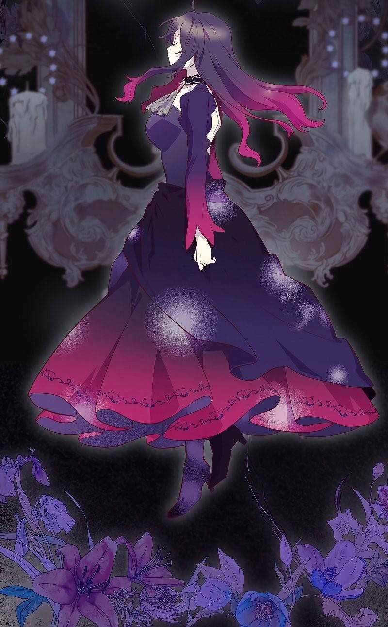 Kẻ Phán Quyết - Chapter 53.2 - Trang 28