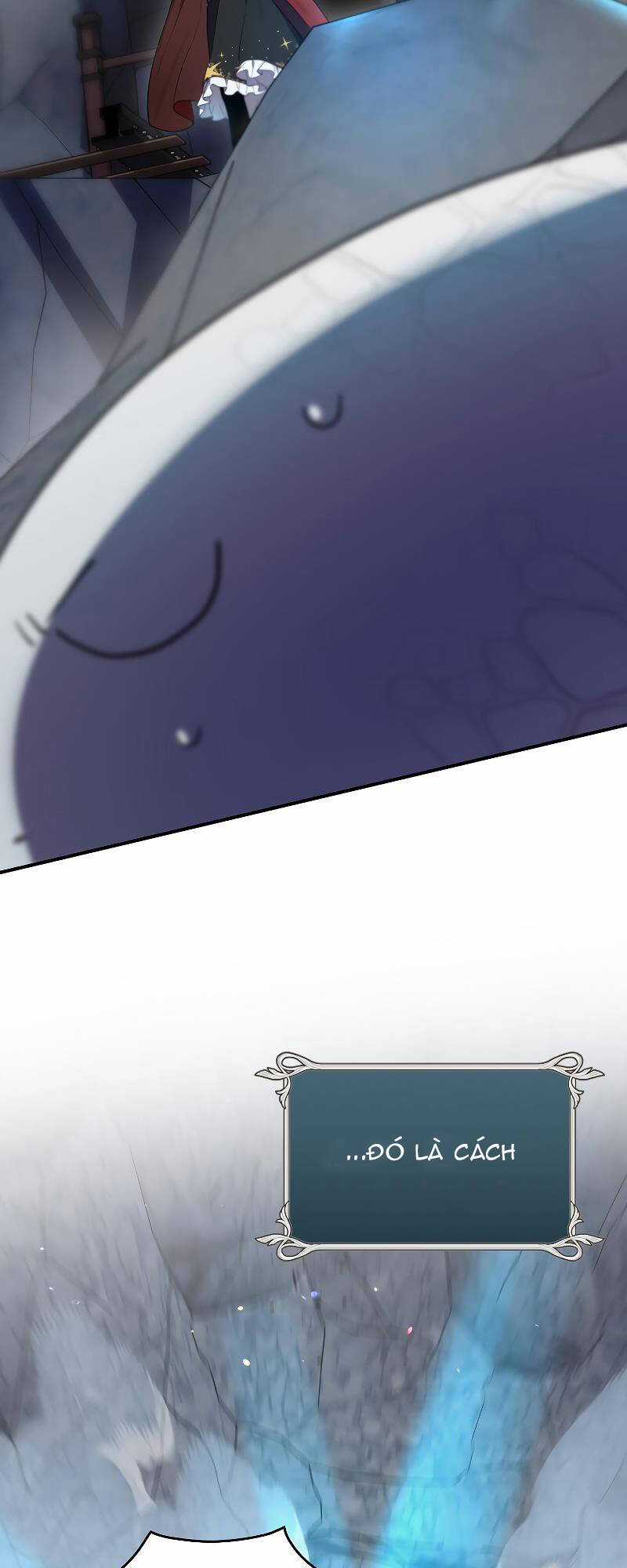 Kẻ Phán Quyết - Chapter 53.2 - Trang 9