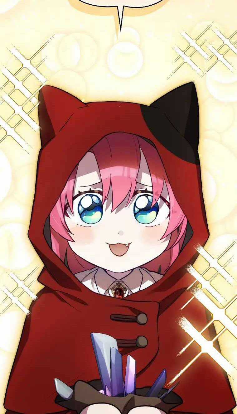 Kẻ Phán Quyết - Chapter 54.1 - Trang 12