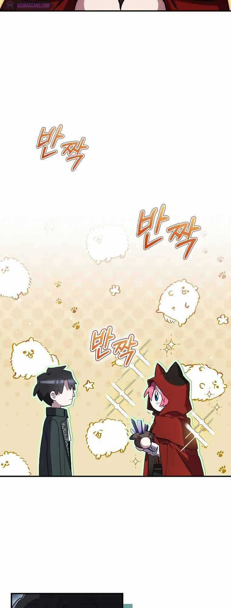 Kẻ Phán Quyết - Chapter 54.1 - Trang 13