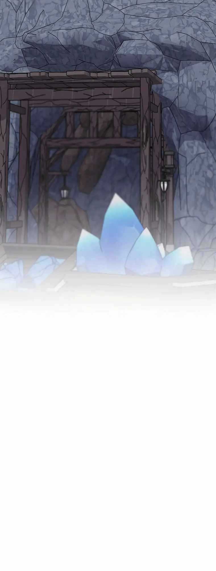 Kẻ Phán Quyết - Chapter 54.1 - Trang 15