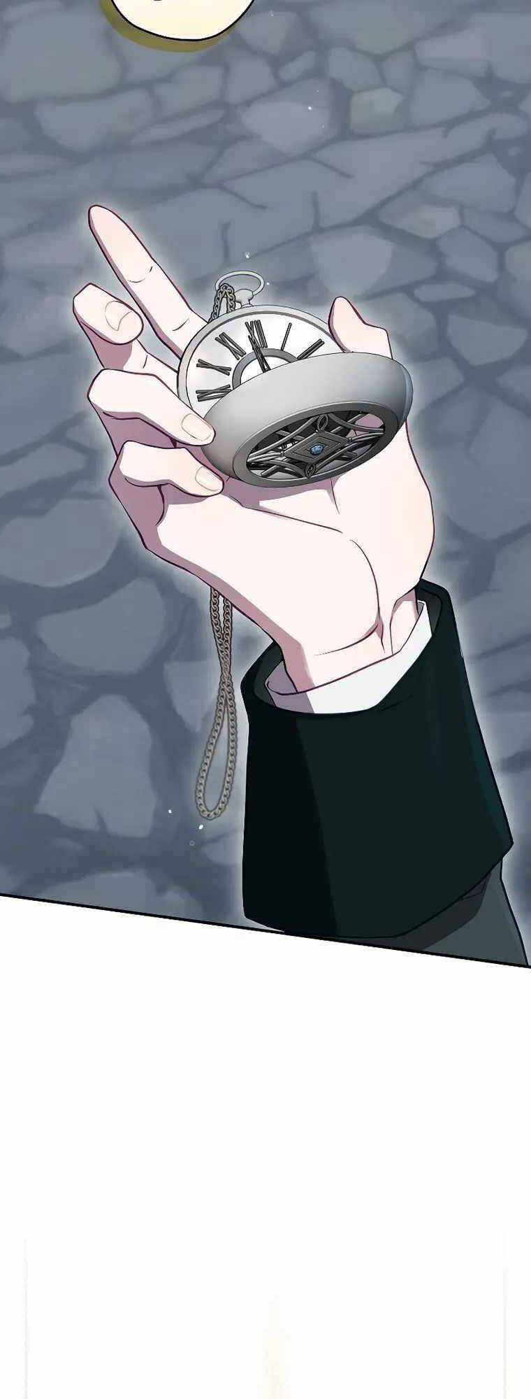 Kẻ Phán Quyết - Chapter 54.1 - Trang 19