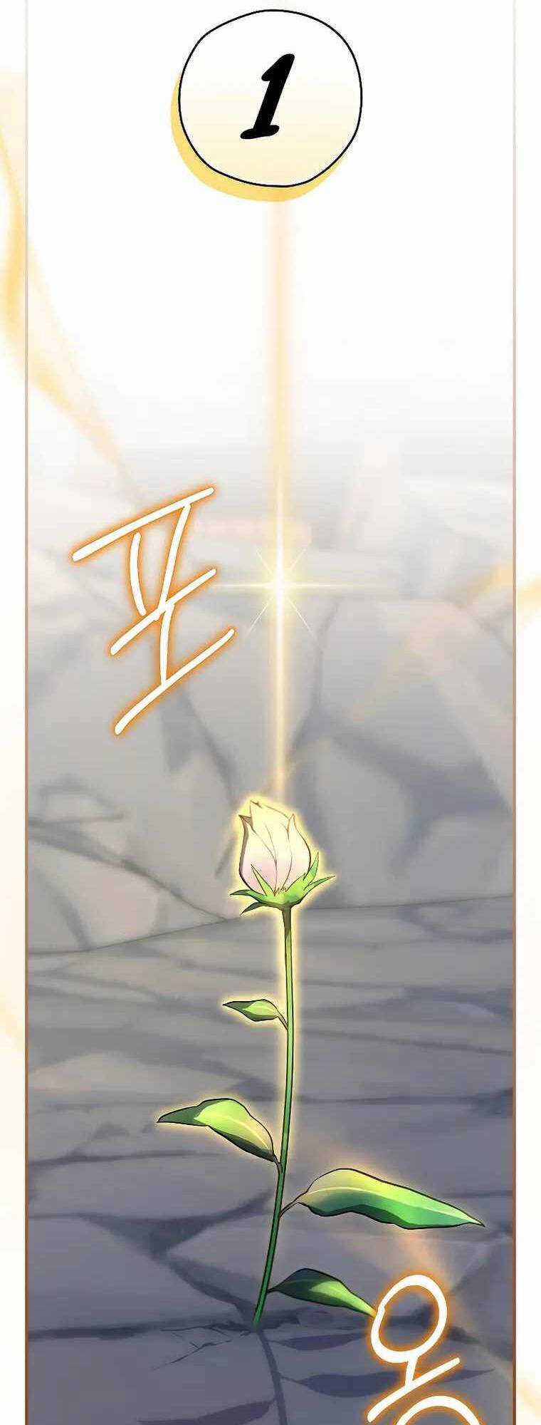 Kẻ Phán Quyết - Chapter 54.1 - Trang 20