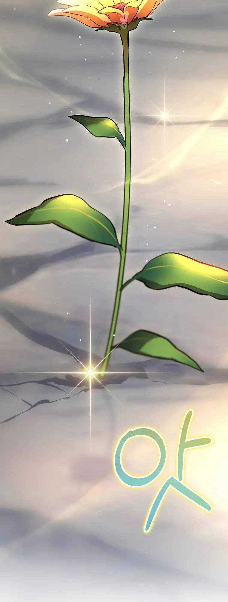 Kẻ Phán Quyết - Chapter 54.1 - Trang 22