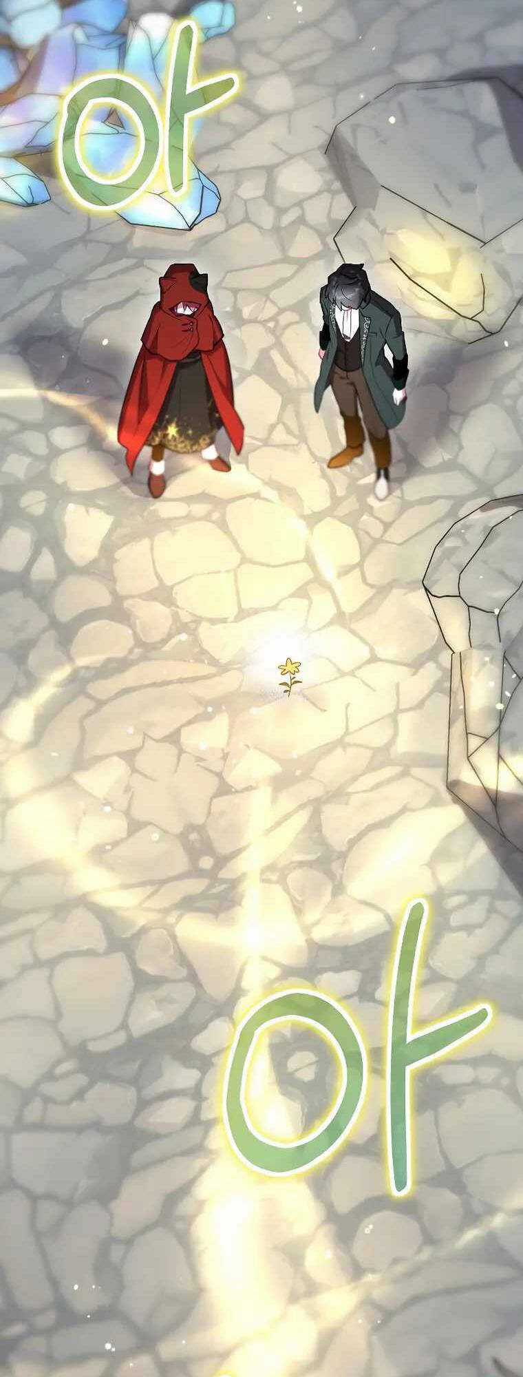 Kẻ Phán Quyết - Chapter 54.1 - Trang 24