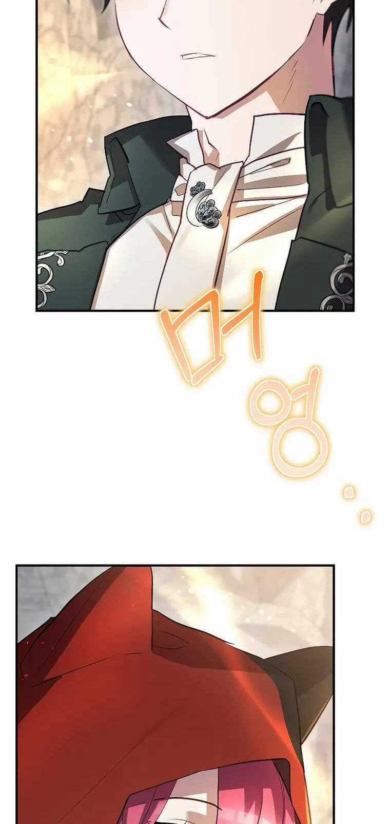 Kẻ Phán Quyết - Chapter 54.1 - Trang 26