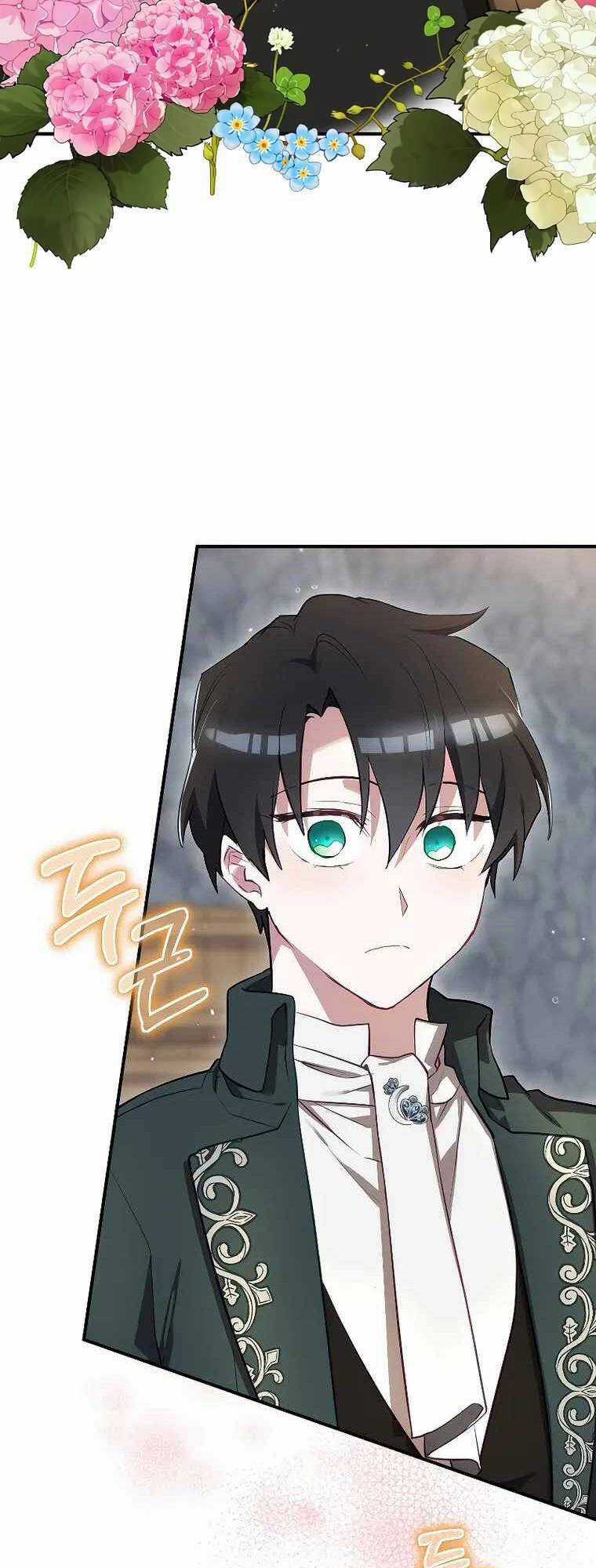 Kẻ Phán Quyết - Chapter 54.1 - Trang 30