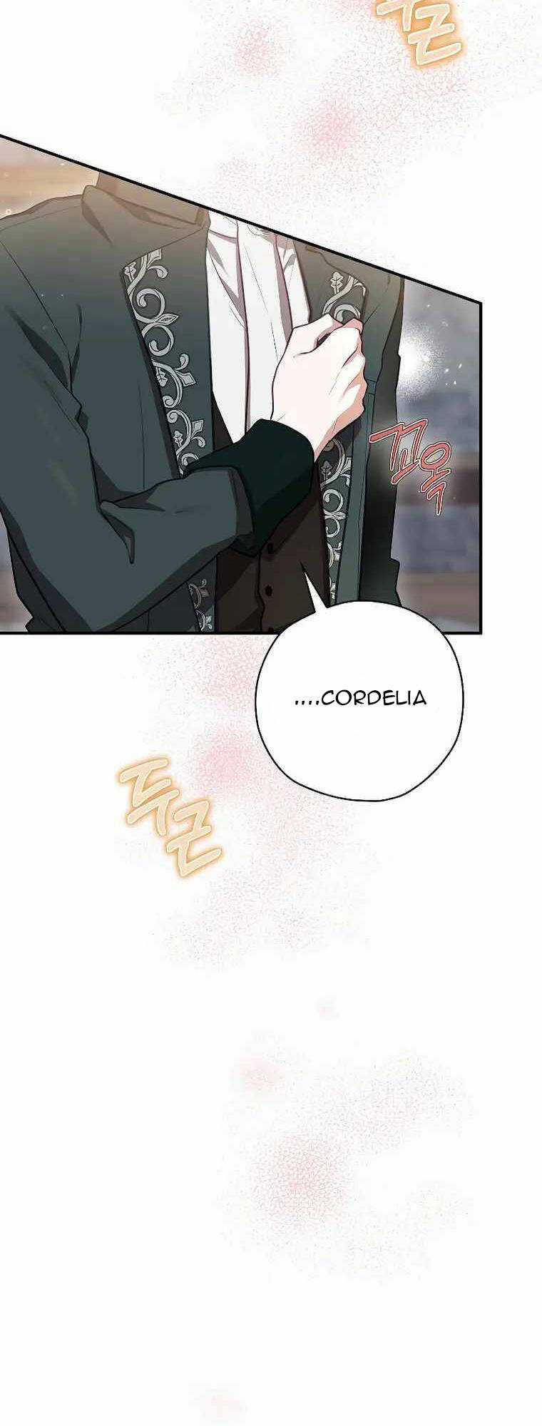 Kẻ Phán Quyết - Chapter 54.1 - Trang 31