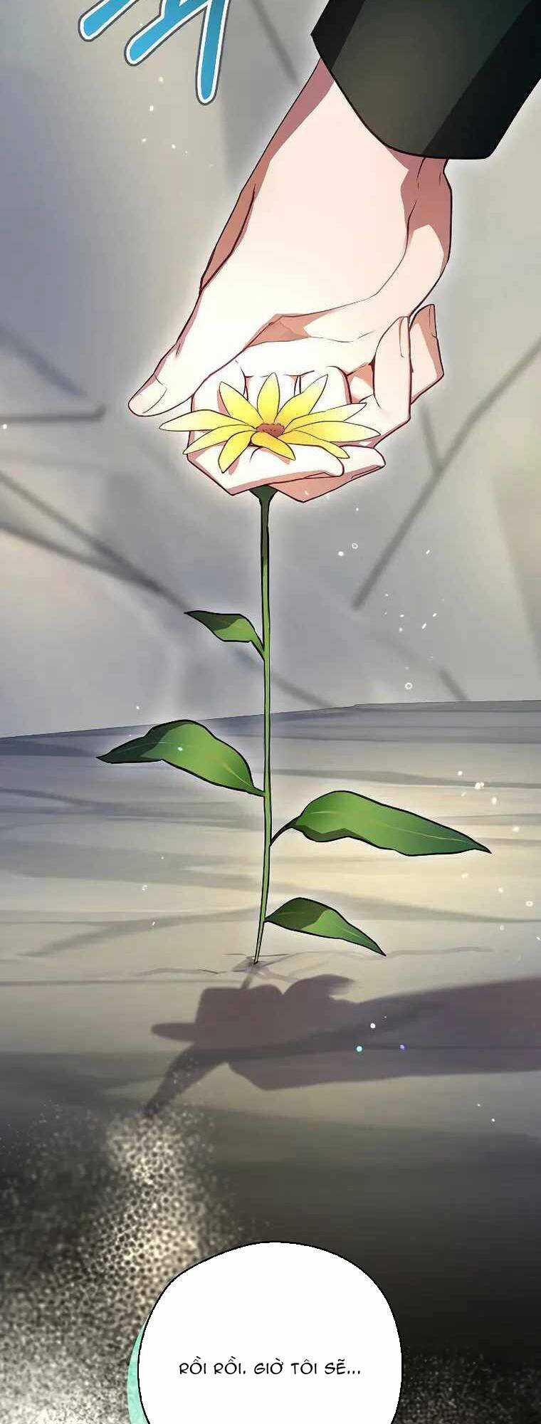 Kẻ Phán Quyết - Chapter 54.1 - Trang 36