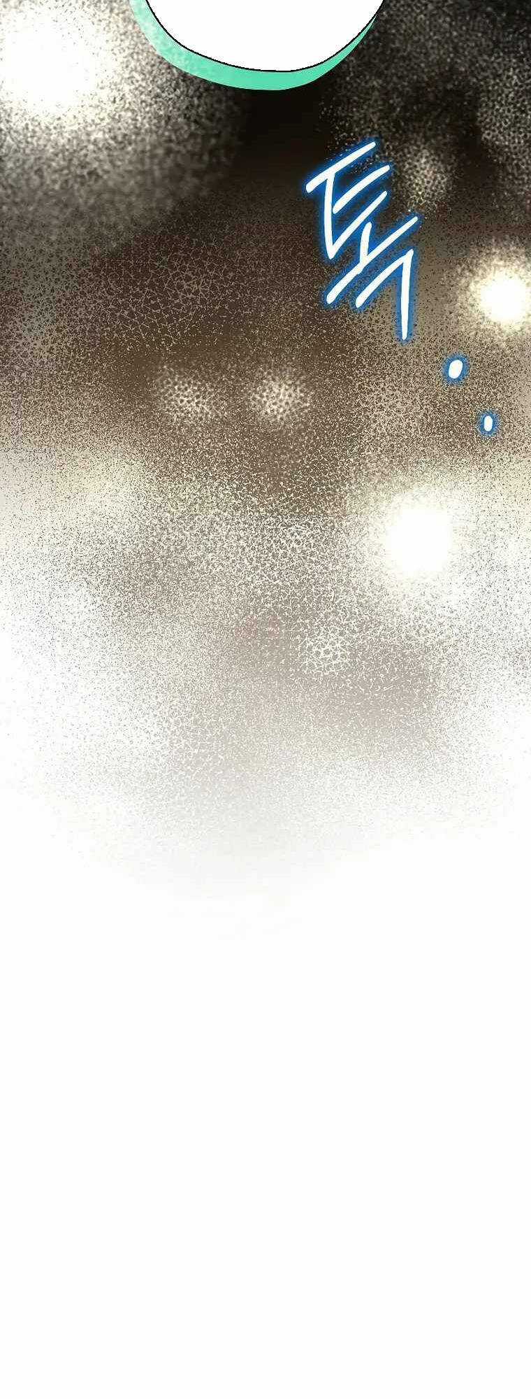 Kẻ Phán Quyết - Chapter 54.1 - Trang 37