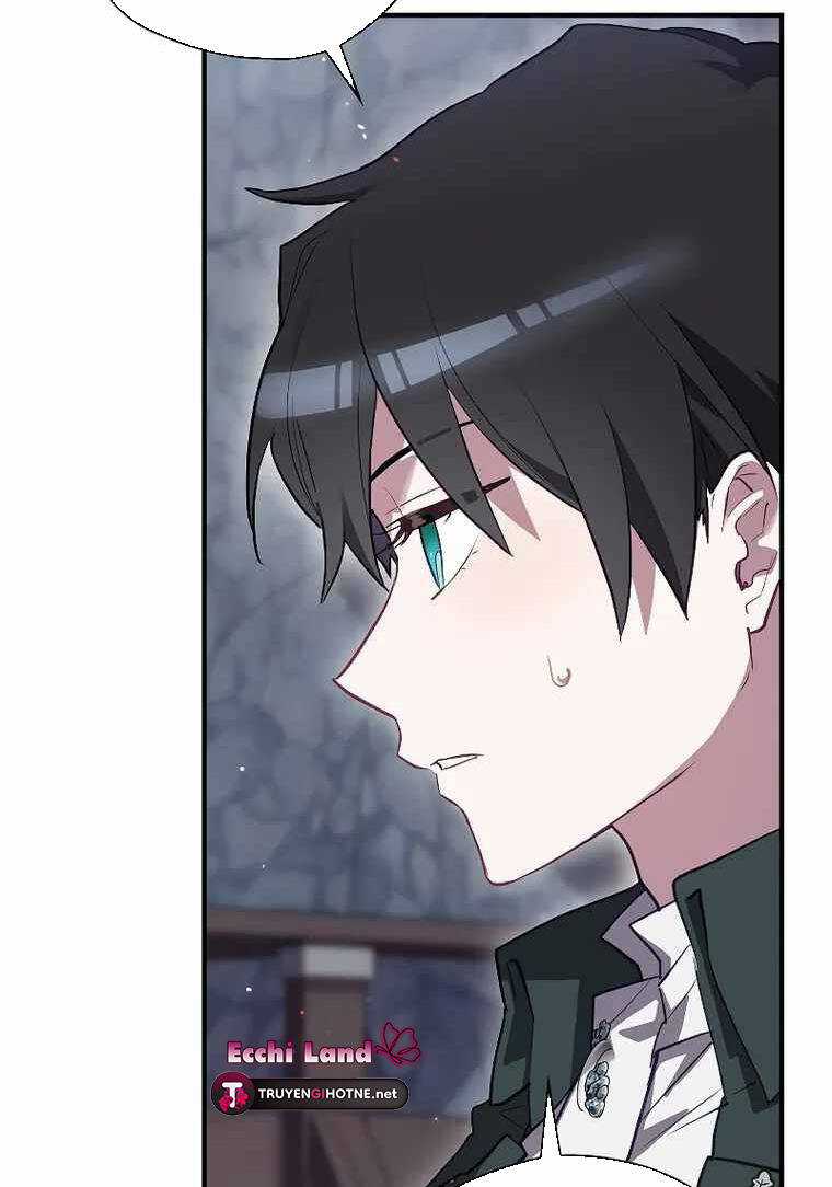 Kẻ Phán Quyết - Chapter 54.1 - Trang 39