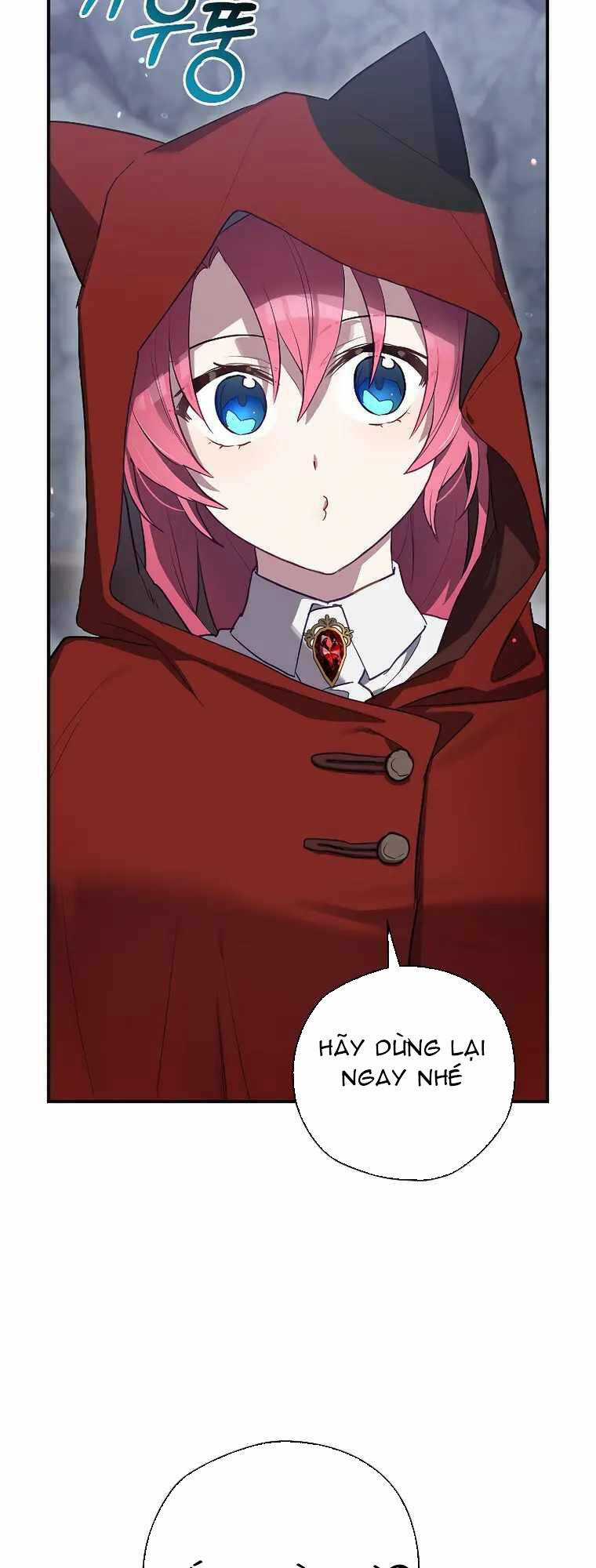 Kẻ Phán Quyết - Chapter 54.2 - Trang 1