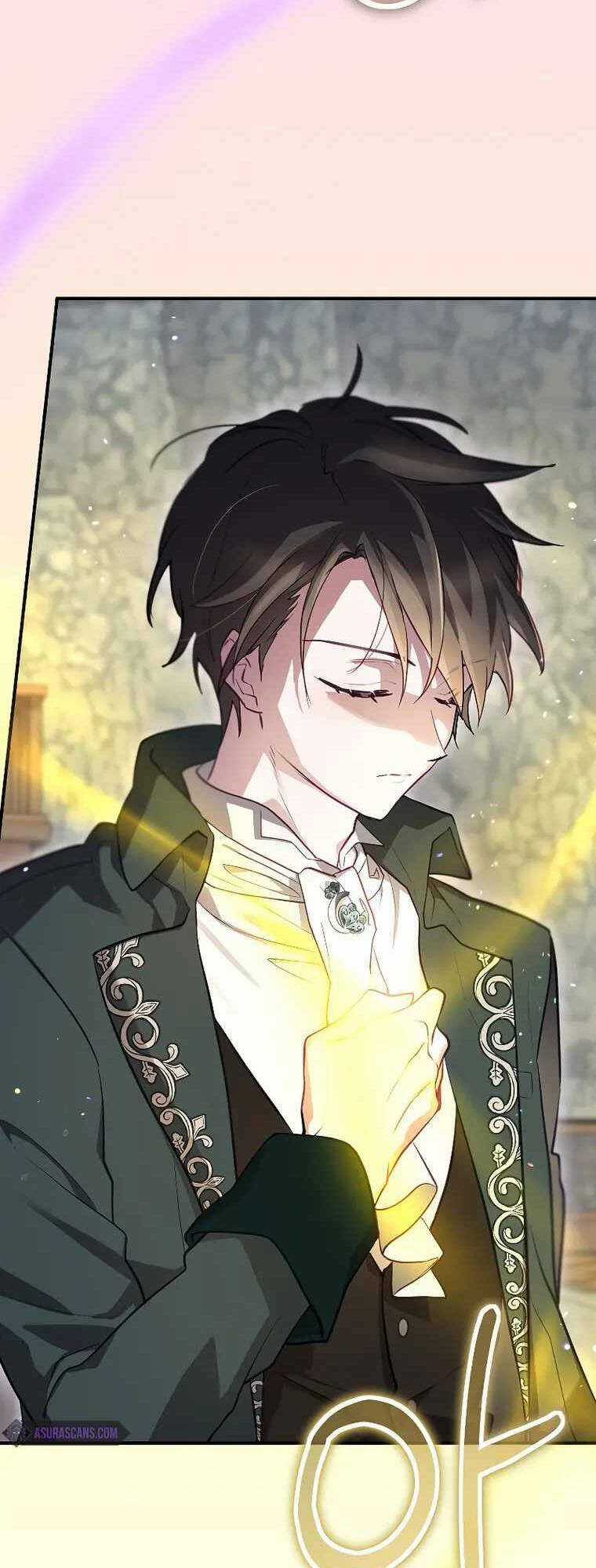 Kẻ Phán Quyết - Chapter 54.2 - Trang 12