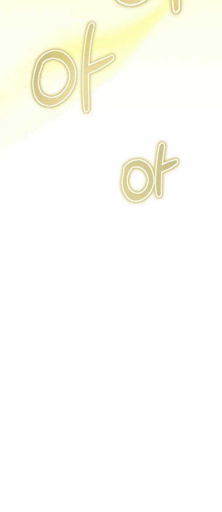 Kẻ Phán Quyết - Chapter 54.2 - Trang 13