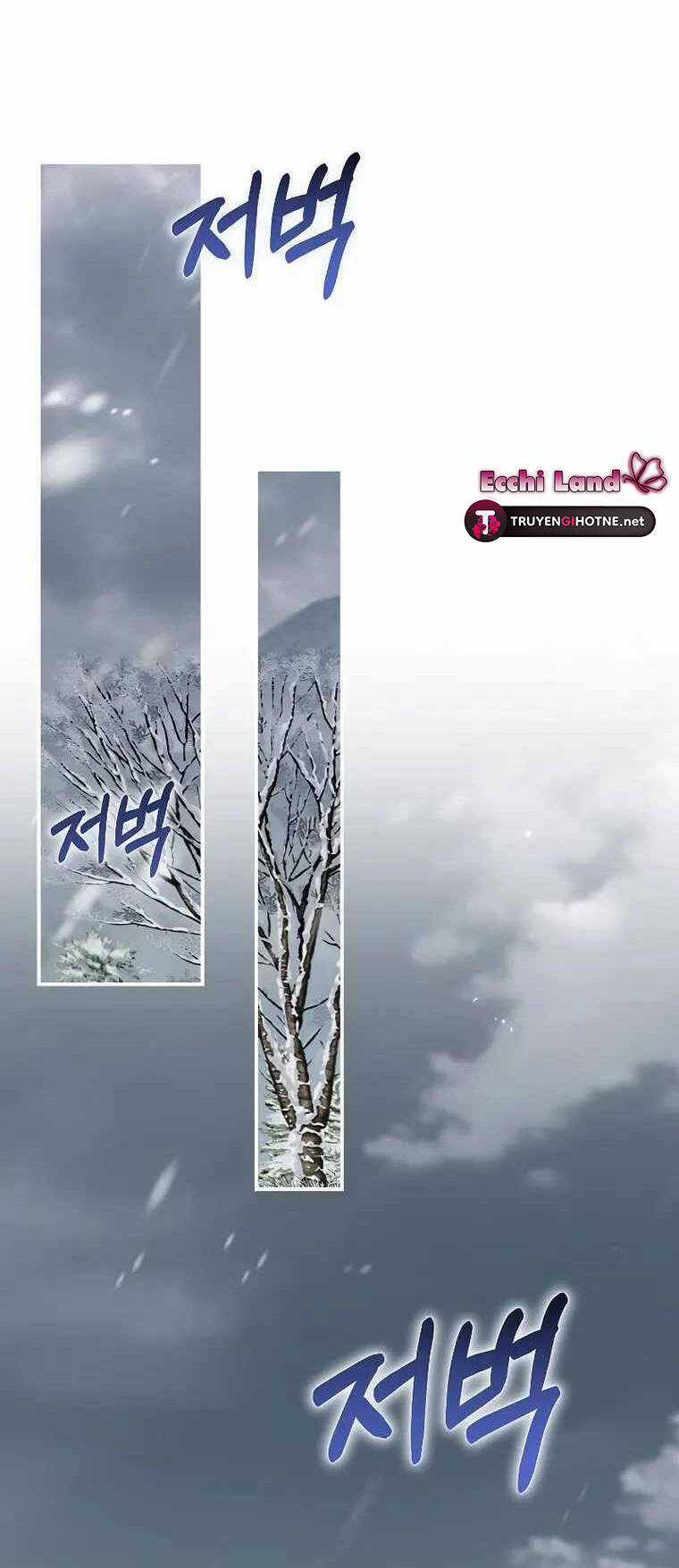 Kẻ Phán Quyết - Chapter 54.2 - Trang 14