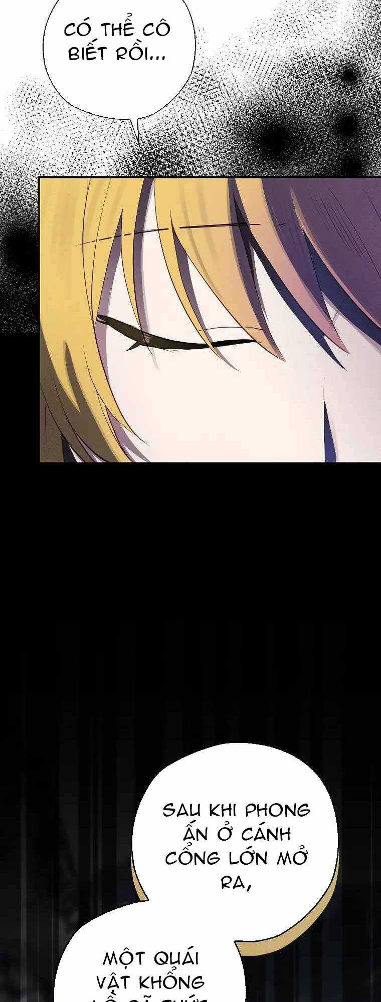 Kẻ Phán Quyết - Chapter 54.2 - Trang 25