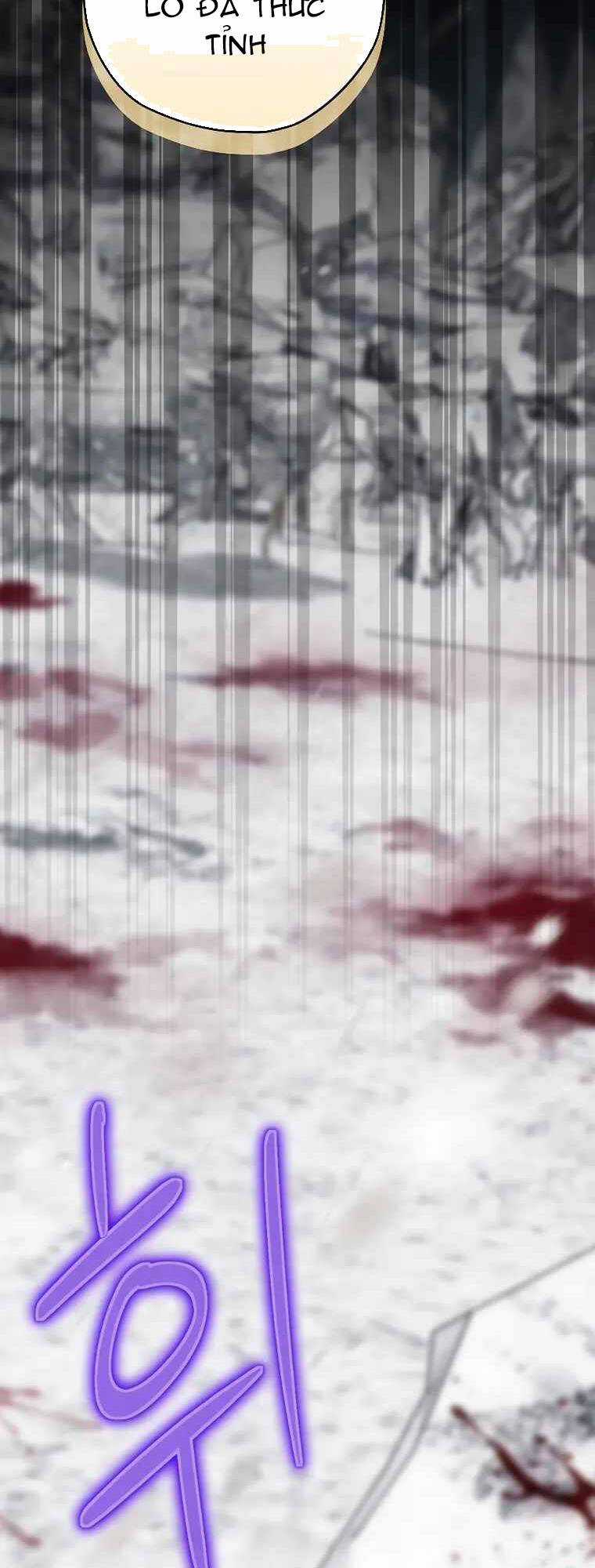 Kẻ Phán Quyết - Chapter 54.2 - Trang 26