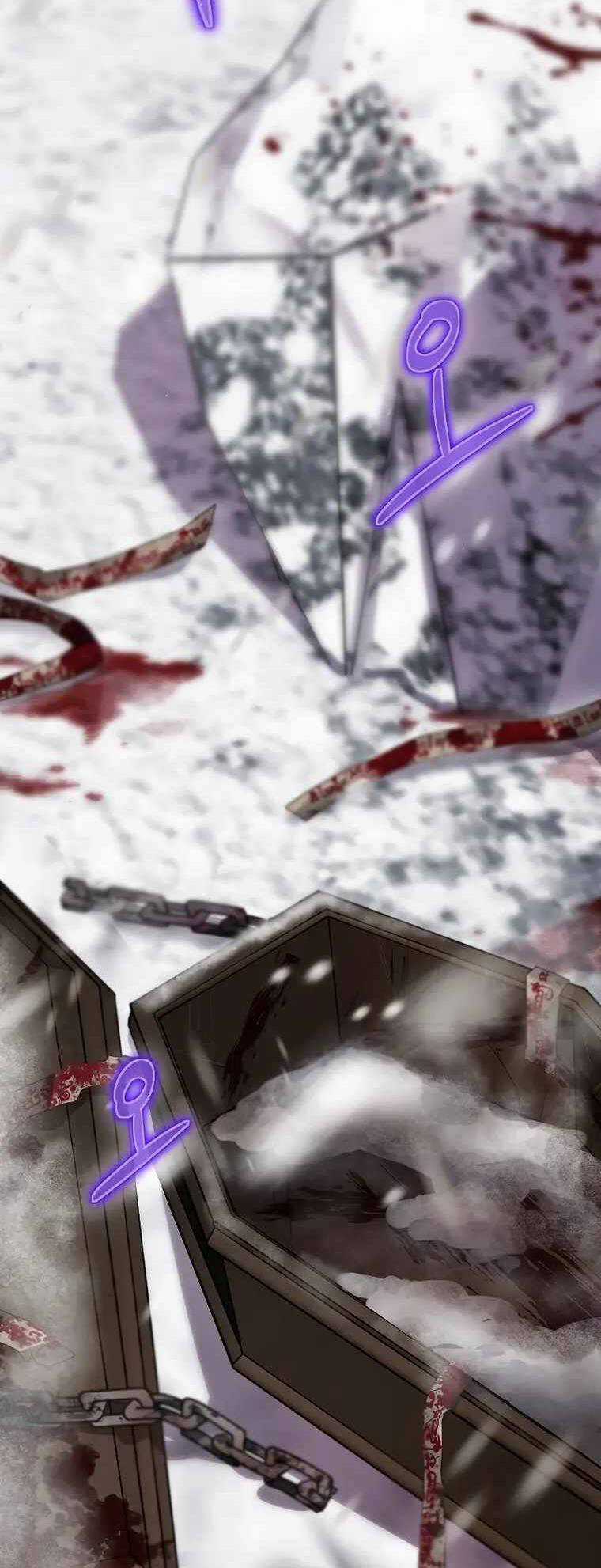 Kẻ Phán Quyết - Chapter 54.2 - Trang 27