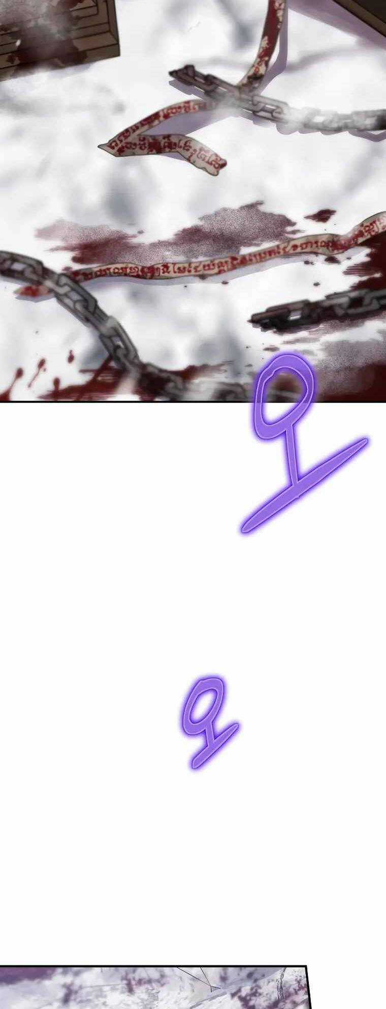 Kẻ Phán Quyết - Chapter 54.2 - Trang 28