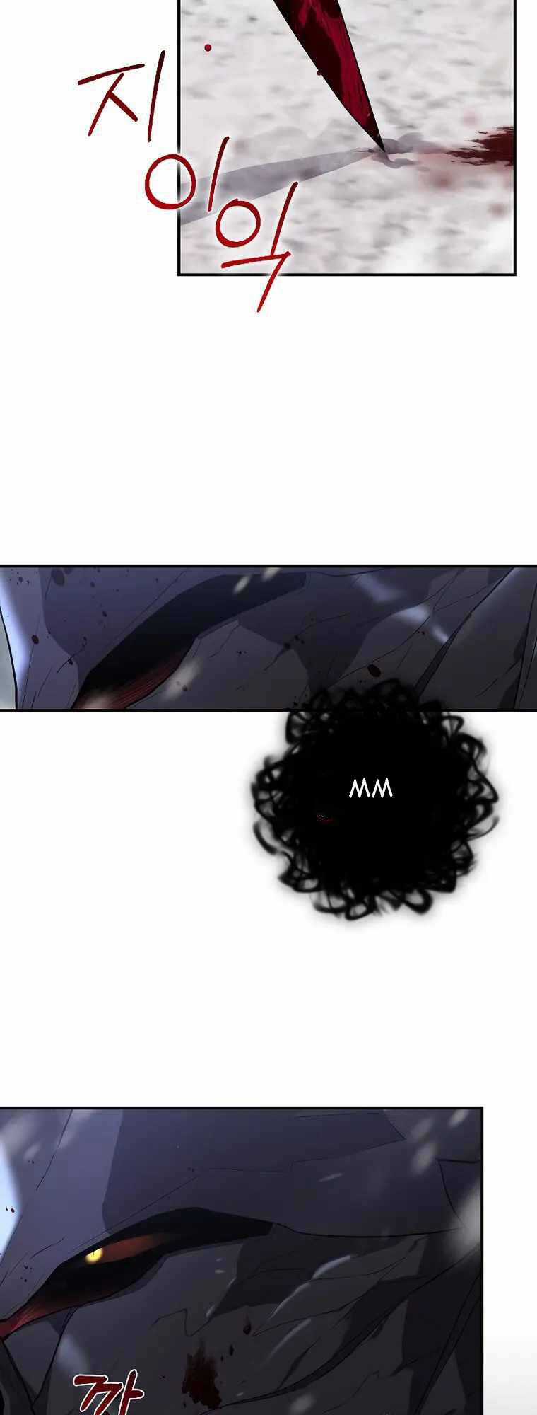 Kẻ Phán Quyết - Chapter 54.2 - Trang 30