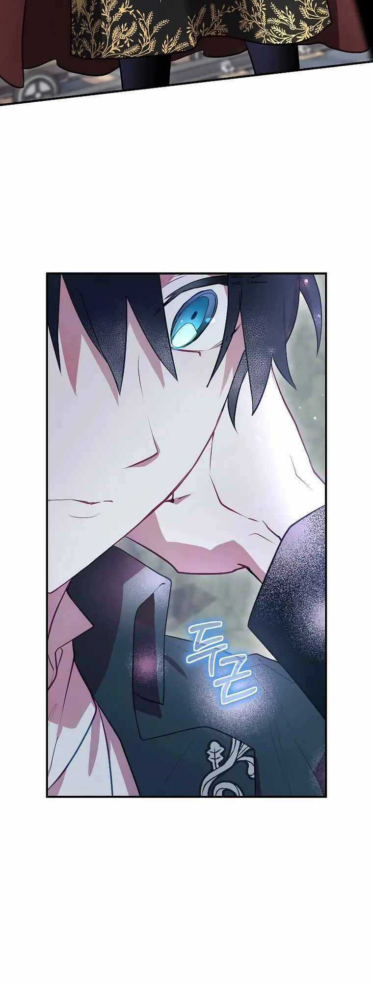 Kẻ Phán Quyết - Chapter 54.2 - Trang 4