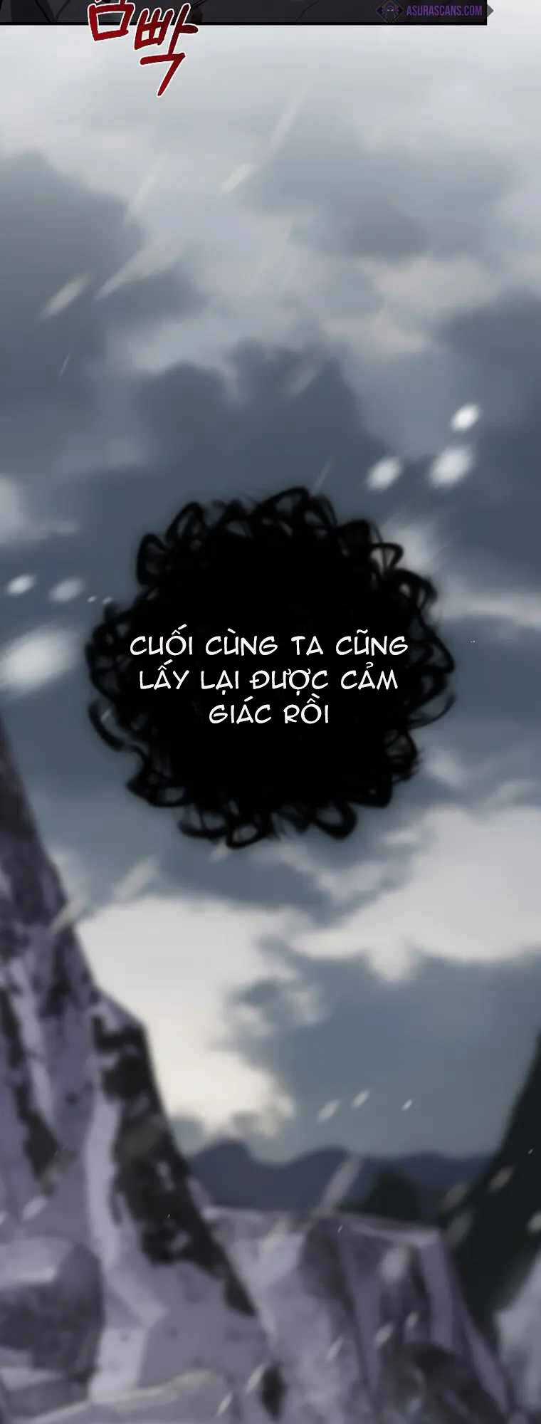 Kẻ Phán Quyết - Chapter 54.2 - Trang 31