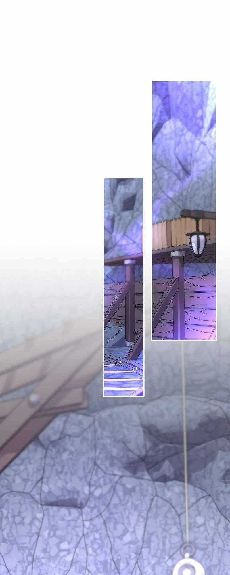 Kẻ Phán Quyết - Chapter 55.1 - Trang 11