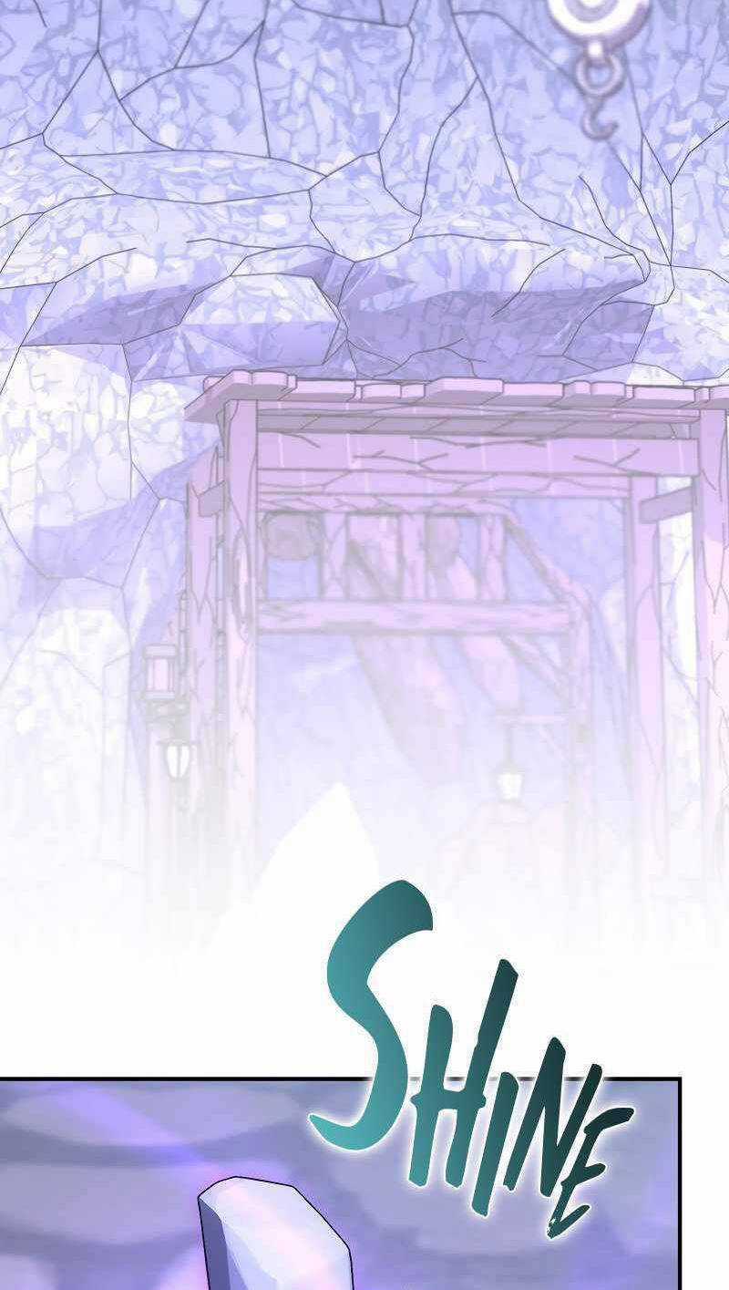 Kẻ Phán Quyết - Chapter 55.1 - Trang 12